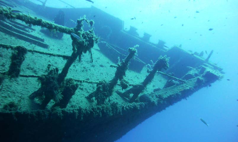 M V Giannoula K Shipwreck Wreck Diving Rhodos Scuba M V Giannoula K Shipwreck Wreck Diving Rhodos Scuba