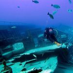 The-Wrecks-Dive-in-Crete