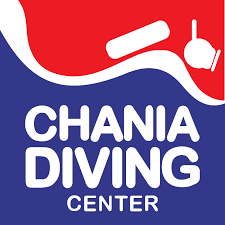 Chania Diving Center