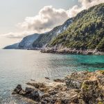 Skopelos Dive Center