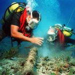Skopelos Dive Center